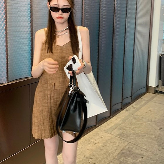 DRESS SEOUL & LUX DRESS SEOUL & LUX